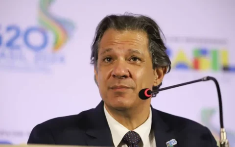 haddad-anuncia-que-pretende-ac