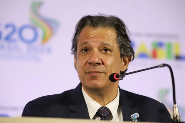 haddad-anuncia-que-pretende-ac