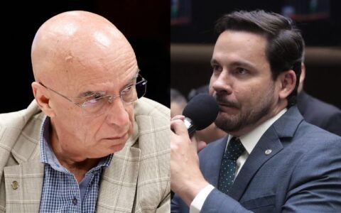 heringer-critica-politicos-de-