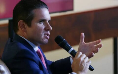 Hugo Motta diz que decisão para barrar ação contra Ramagem teve 'ampla vontade' da Câmara