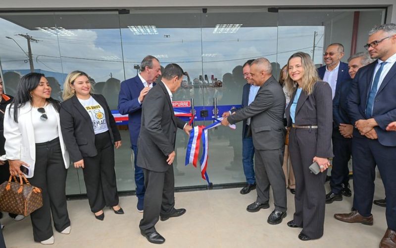 inaugurado-novo-forum-de-justi