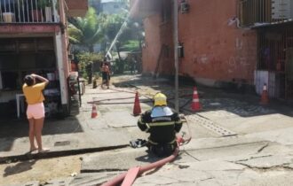 incendio-atinge-conjunto-do-pr