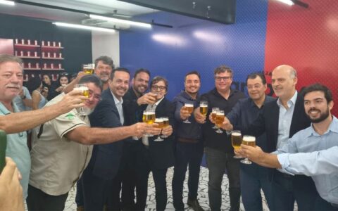 industria-cervejeira-homenagei