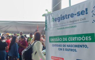 inicia-em-manaus-a-semana-naci