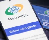 inss-suspende-descontos-de-con