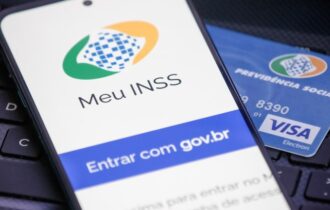 inss-suspende-descontos-de-con