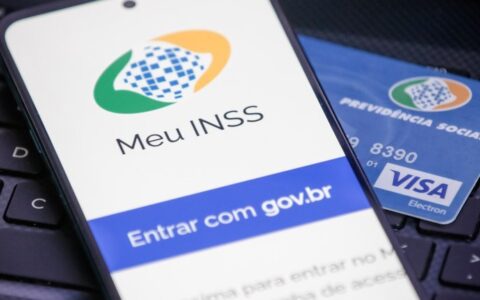 inss-suspende-descontos-de-con