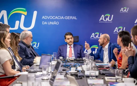 inss-vai-ressarcir-aposentados