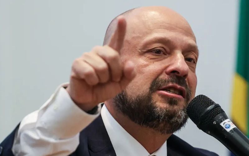 INSS volta a autorizar empréstimos mediante cadastramento biométrico