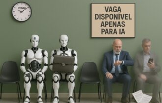 inteligencia-artificial-automa