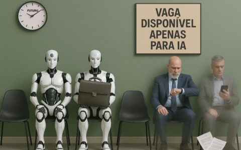 inteligencia-artificial-automa