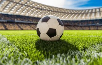 internacional-vence-final-elim