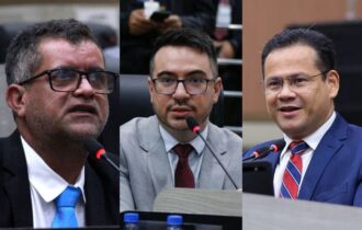 inversao-de-pauta-na-cmm-gera-