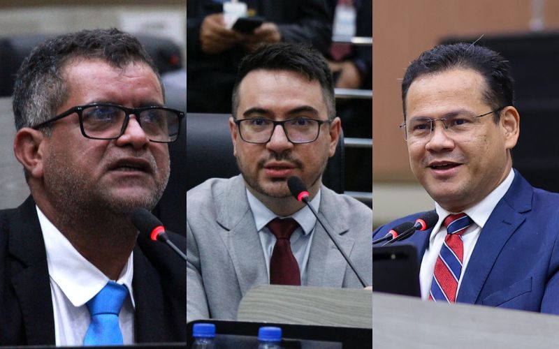 inversao-de-pauta-na-cmm-gera-