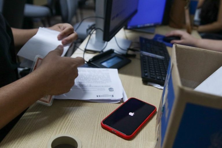 investimentos-do-am-reduzem-ro