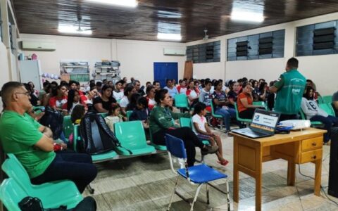ipaam-finaliza-mutirao-de-educ