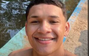 jovem-de-20-anos-morre-apos-ca