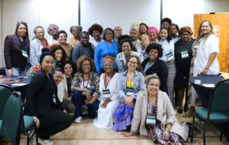 justica-climatica-e-direitos-a