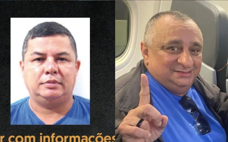 justica-do-am-realiza-audienci