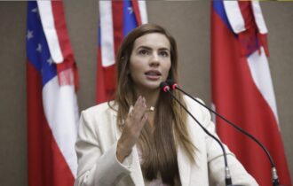 lancamento-de-escolas-civico-m