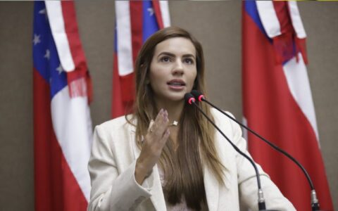 lancamento-de-escolas-civico-m