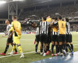 libertadores-botafogo-vence-o-