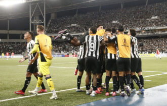 libertadores-botafogo-vence-o-