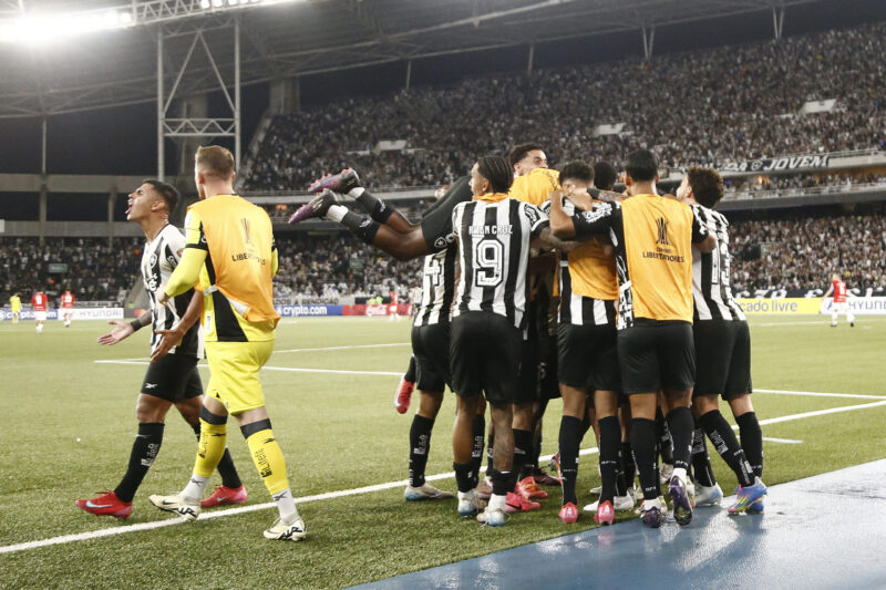 libertadores-botafogo-vence-o-
