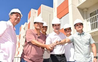 lula-deve-visitar-manaus-para-