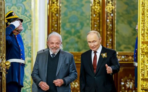 lula-diz-que-pedira-a-putin-qu