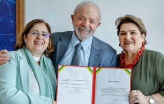 lula-empossa-marcia-lopes-no-m