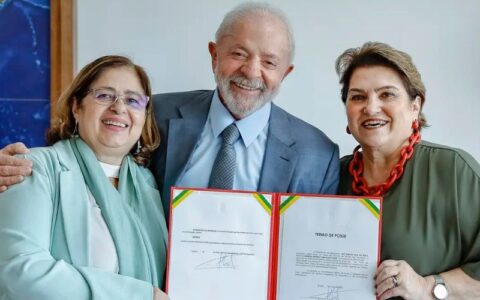 lula-empossa-marcia-lopes-no-m