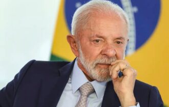 lula-governos-do-pt-recriaram-