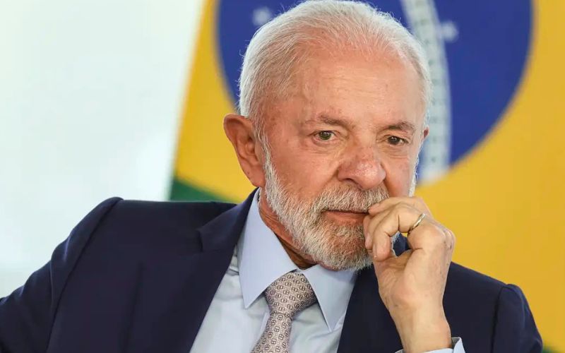 lula-governos-do-pt-recriaram-