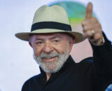 lula-lanca-acao-para-restaurar