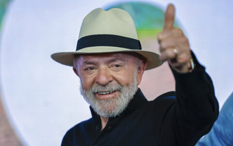 lula-lanca-acao-para-restaurar