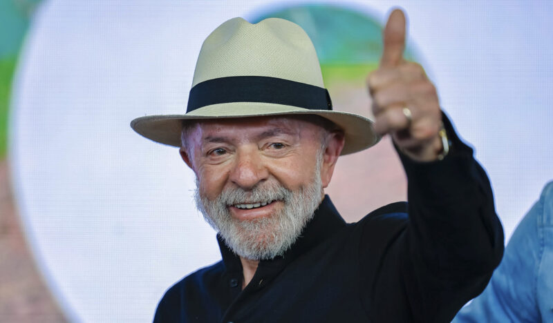 lula-lanca-acao-para-restaurar