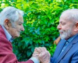 lula-participa-de-funeral-do-e