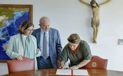 lula-quer-mulheres-mais-conten