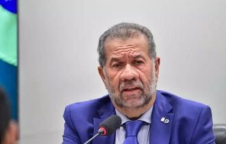 lupi-pede-demissao-do-governo-