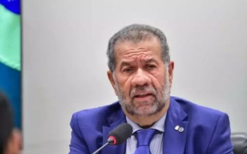 lupi-pede-demissao-do-governo-
