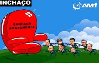 mais-cargos-mais-custos-bancad