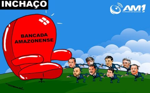 mais-cargos-mais-custos-bancad