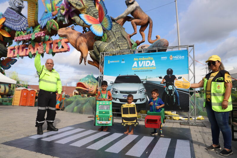 mais-de-30-acoes-marcam-o-maio