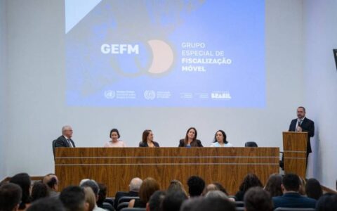 Mais de 66 mil trabalhadores em situação análoga à escravidão foram resgatados nas últimas três décadas