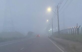 manaus-amanhece-coberta-por-ne