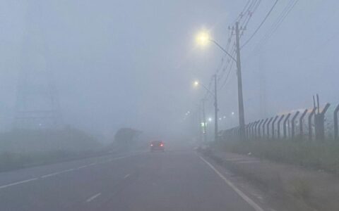 manaus-amanhece-coberta-por-ne