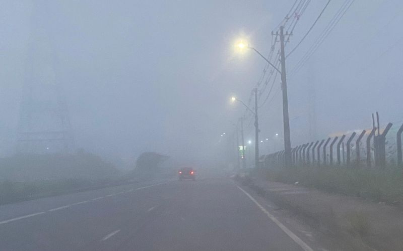 manaus-amanhece-coberta-por-ne