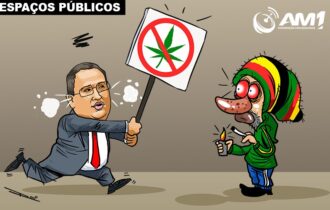 manaus-ensaia-proibicao-do-uso