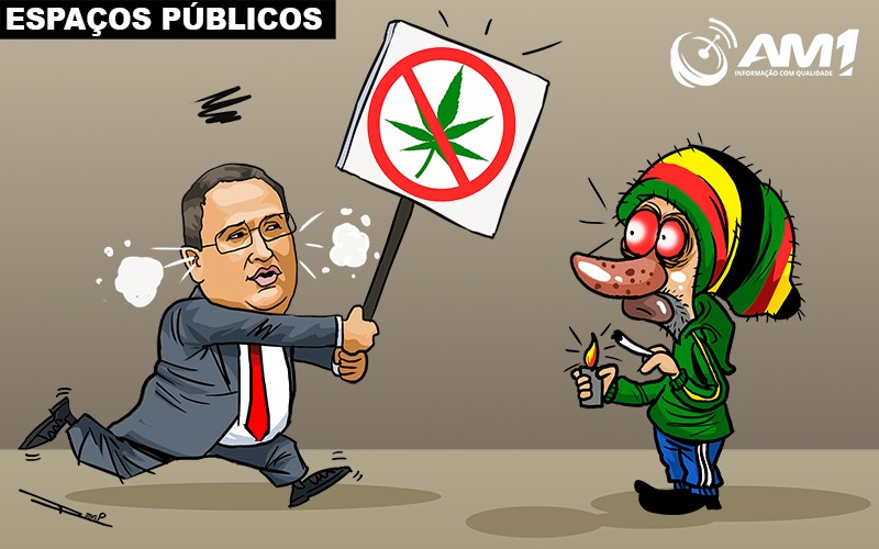 manaus-ensaia-proibicao-do-uso